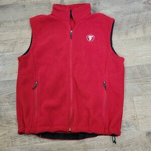Men's Firestone Fleece Vest
